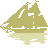 Baltimore Clipper