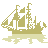 HMS Endeavour