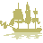 USS President
