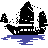 Houston Display Furniture 