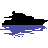 Johnson Yachts