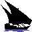 ModelBoatLinks.com - Your source for ship model information & links