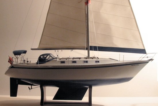 Cs 36T