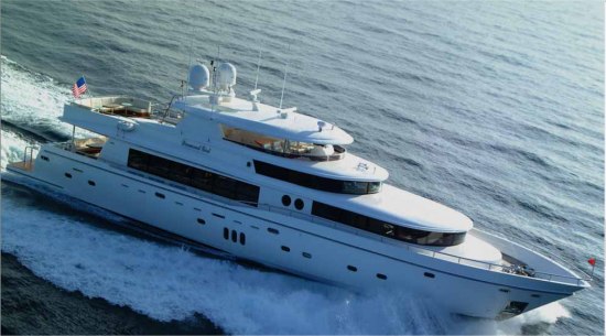 Johnson 103 - Model Info Johnson 103 Info
