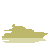 Johnson 75