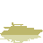 Johnson 87