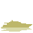 Johnson 103
