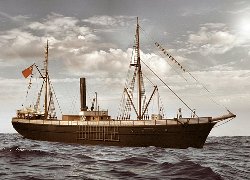 Newfoundland model