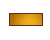 zoom out