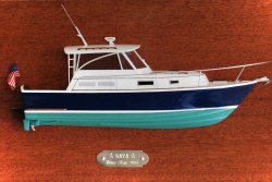 Bluestar 29.9