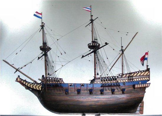 galleon6.jpg