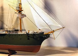 Simoom Model