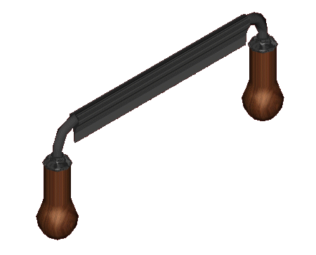 image of tool 