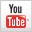 youtube badge