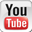 youtube badge