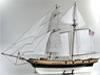 Baltimore Clipper