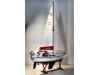 Image of C&C 32 yacht model